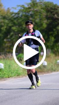 BIB:  <button type="button" onclick="openModal(27576354)" class="btn btn-primary btn-sm float-right" data-toggle="modal" data-target=".modal-high-quality">
                <i class="fa fa-download"></i> Download
                </button>